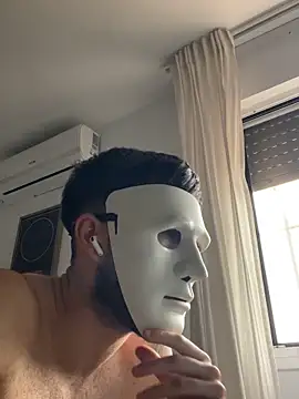 elflakito2501 online show from 04.07.26