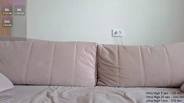 jonhy merlinn online show from 04.07.26