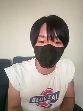 Snapshot of dadamaruu chatting on 04.26.26 dadamaruu online show from 04.26.26