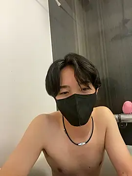 Snapshot of dadamaruu chatting on 05.31.26 dadamaruu online show from 05.31.26