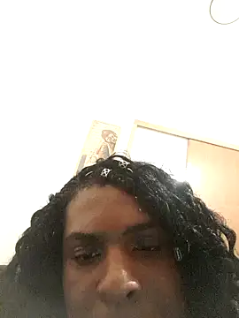 Maggiedot4 online show from 04.07.26