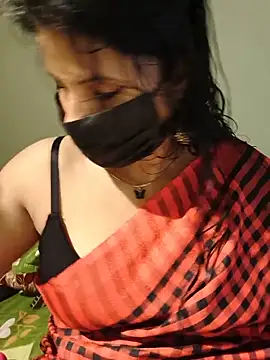 Hot Alicee online show from 06.22.26