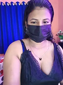 Hot Alicee online show from 07.05.26