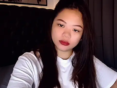 breezybabes online show from 04.27.26