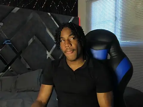 Snapshot of axel_silva4 chatting on 05.31.26 axel silva4 online show from 05.31.26