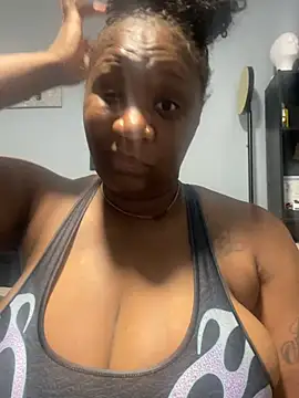 amberchill26 online show from 07.05.26