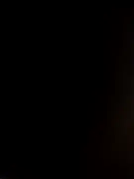 Raianaferreira online show from 04.15.26