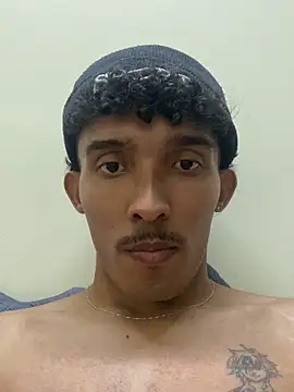 MavyFF online show from 04.11.26