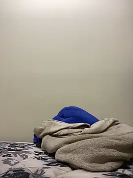 MavyFF online show from 04.11.26