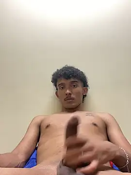 MavyFF online show from 04.13.26