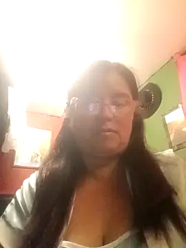 Pato-Andrea26 online show from 05.05.26