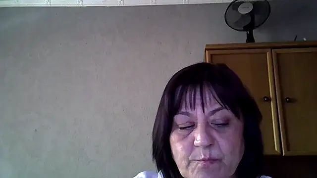 Snapshot of bagiraa_a chatting on 04.07.26 bagiraa a online show from 04.07.26