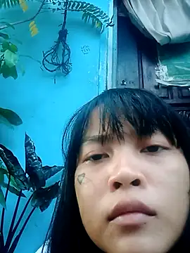 Snapshot of XShihoniLahgi chatting on 06.10.26 XShihoniLahgi online show from 06.10.26