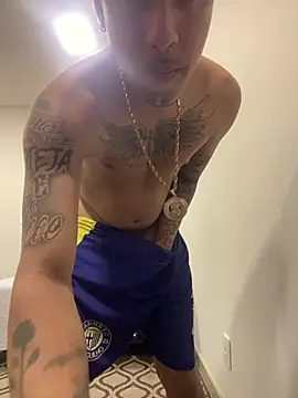 Snapshot of lk_zin chatting on 04.07.26 lk zin online show from 04.07.26