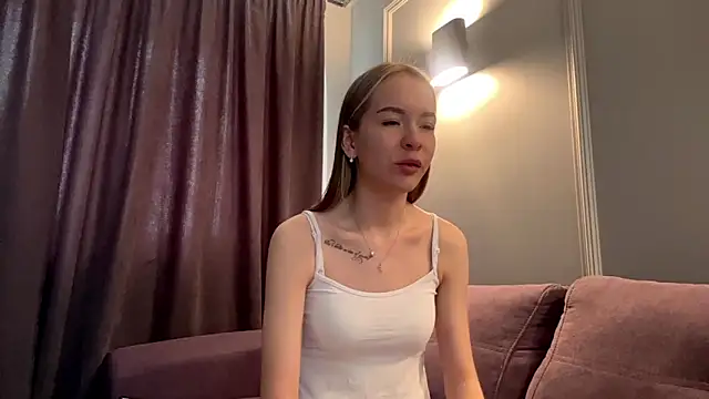 Nestymi online show from 04.07.26