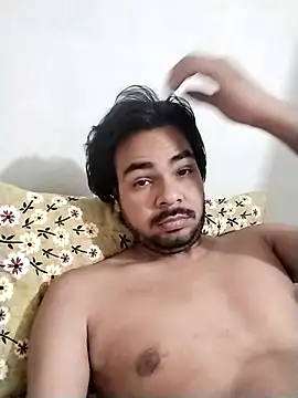 Snapshot of honey8285 chatting on 04.07.26 honey8285 online show from 04.07.26