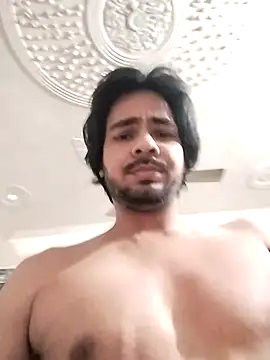 Snapshot of honey8285 chatting on 04.16.26 honey8285 online show from 04.16.26