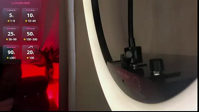 Snapshot of ross_lee chatting on 04.07.26 ross lee online show from 04.07.26