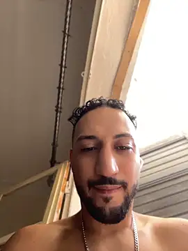 legende59 online show from 06.27.26