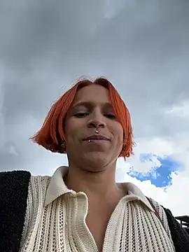 Mia 0-4 online show from 06.16.26