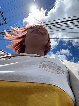 Mia 0-4 online show from 07.07.26