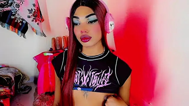 Snapshot of valeria_hernandez_ chatting on 06.30.26 valeria hernandez online show from 06.30.26