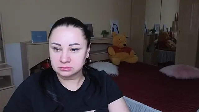 Snapshot of Mia_Misteryy chatting on 04.16.26 Mia Misteryy online show from 04.16.26