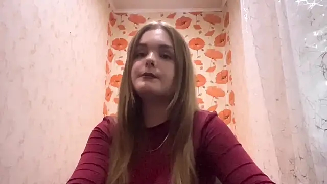 JaneKostaras online show from 04.07.26