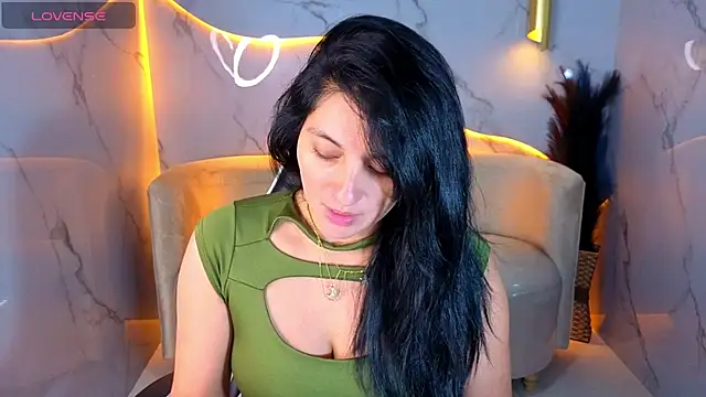 Snapshot of Alisson_tx_ chatting on 05.30.26 Alisson tx online show from 05.30.26