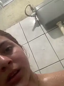 Gatanobanho online show from 04.06.26