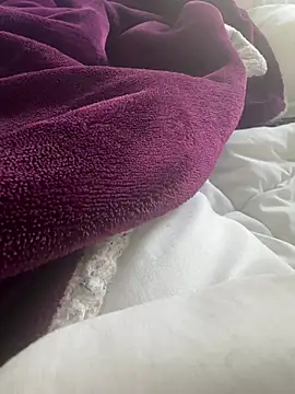 thefrenchb online show from 04.06.26