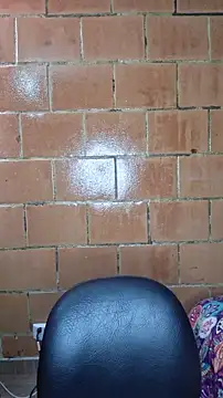 Megan-c online show from 04.07.26