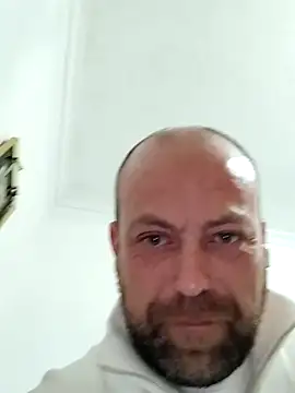 dkay80 online show from 04.06.26