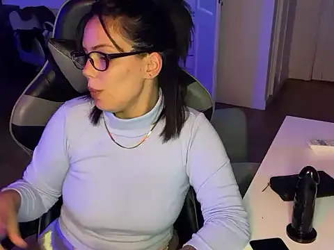 anestesia 5 online show from 04.07.26