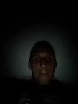 Aleksander199595 online show from 04.07.26