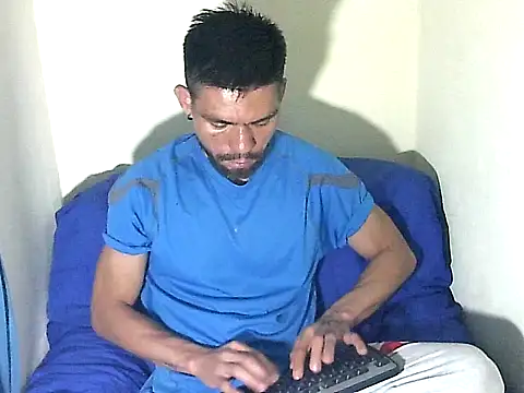 thomas2wood online show from 06.23.26