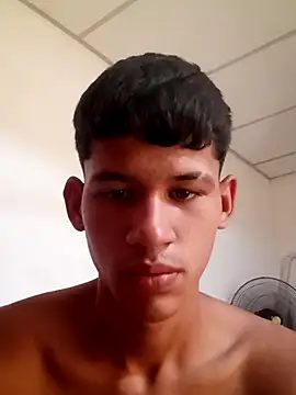 chicocalo online show from 04.08.26