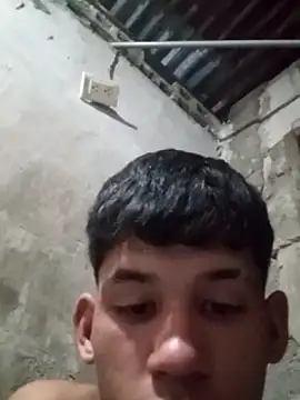 chicocalo online show from 04.13.26