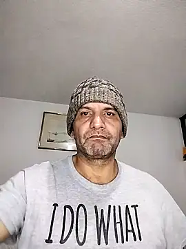 Senkoreman hard online show from 04.14.26