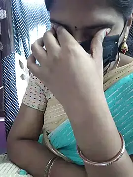 Snapshot of Vasundhara_telugu chatting on 07.01.26 Vasundhara telugu online show from 07.01.26