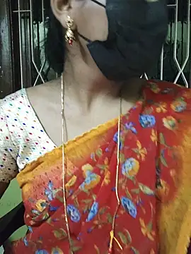 Snapshot of Vasundhara_telugu chatting on 07.01.26 Vasundhara telugu online show from 07.01.26