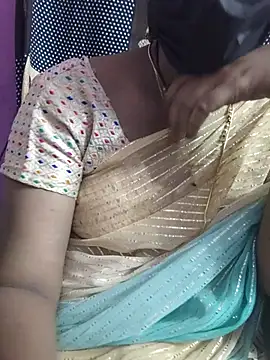 Snapshot of Vasundhara_telugu chatting on 07.06.26 Vasundhara telugu online show from 07.06.26