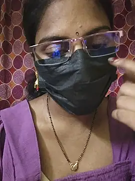 Snapshot of Vasundhara_telugu chatting on 07.19.26 Vasundhara telugu online show from 07.19.26