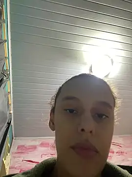 Snapshot of nandinharuivinha22 chatting on 06.03.26 nandinharuivinha22 online show from 06.03.26