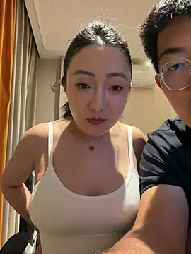 Snapshot of sunsinedadada chatting on 04.07.26 sunsinedadada online show from 04.07.26