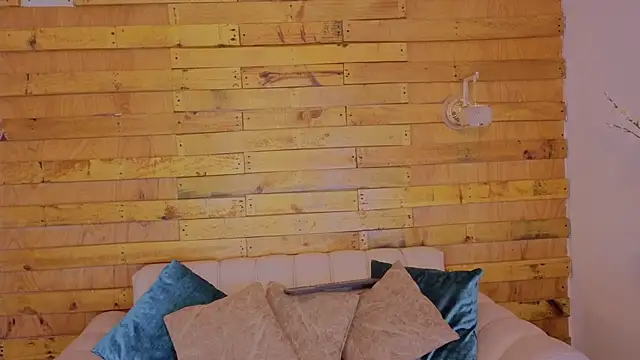 Snapshot of jack_shine chatting on 04.14.26 jack shine online show from 04.14.26