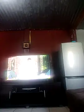 Sxxmann online show from 04.26.26