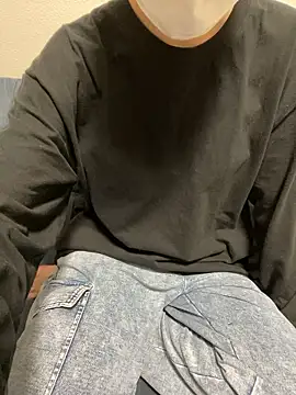 Snapshot of MOMO_ch_oo chatting on 04.07.26 MOMO ch oo online show from 04.07.26