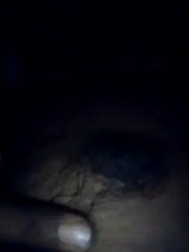 hidim online show from 04.13.26