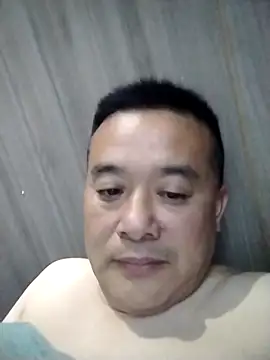 LL-2026xxx online show from 04.23.26